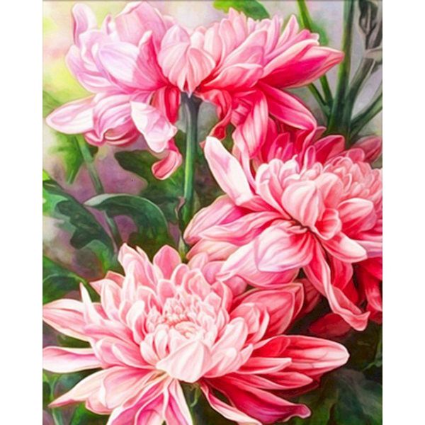 paintings gatyztory peony frame diy painting by numbers flower canvas drawing handpainted kits gift wall decor 60Ã75cm
paintings gatyztory peony frame diy painting by numbers flower canvas drawing handpainted kits gift wall decor 60Ã75cm