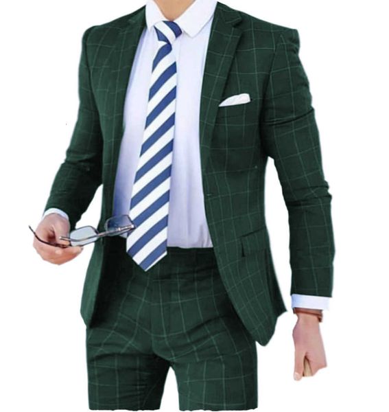 men's suits & blazers most recent project green chess check suit fashion two vintage smoking dance (blazer + pants) mqoz, White;black
men's suits & blazers most recent project green chess check suit fashion two vintage smoking dance (blazer + pants) mqoz, White;black