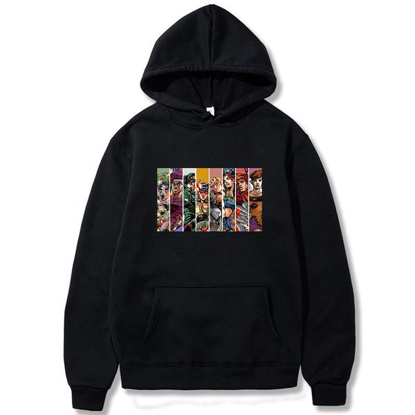 multiplayer stitching pattern men is a 3d printing hoodie visual impact party punk goth round neck american sweater hoodie, Black
multiplayer stitching pattern men is a 3d printing hoodie visual impact party punk goth round neck american sweater hoodie, Black