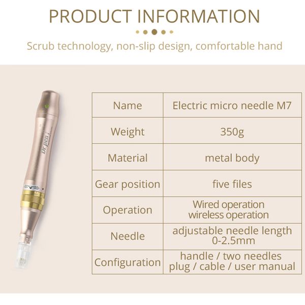 dr.penultimam5electricdermapenmesomicroneedlemachinedermapencartridgesmicroneedlemesotherapym5skincaretool raben
dr.penultimam5electricdermapenmesomicroneedlemachinedermapencartridgesmicroneedlemesotherapym5skincaretool raben