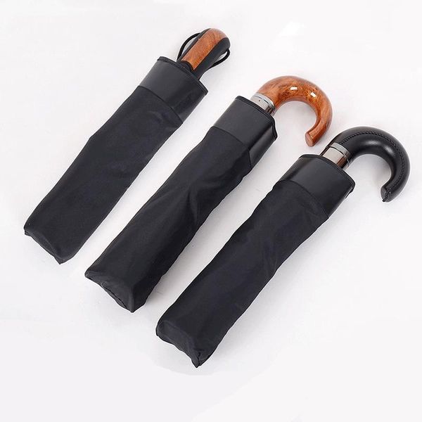 umbrellas men automatic umbrella rain women 10 ribs strong windproof large folding business male parasol rg079
umbrellas men automatic umbrella rain women 10 ribs strong windproof large folding business male parasol rg079