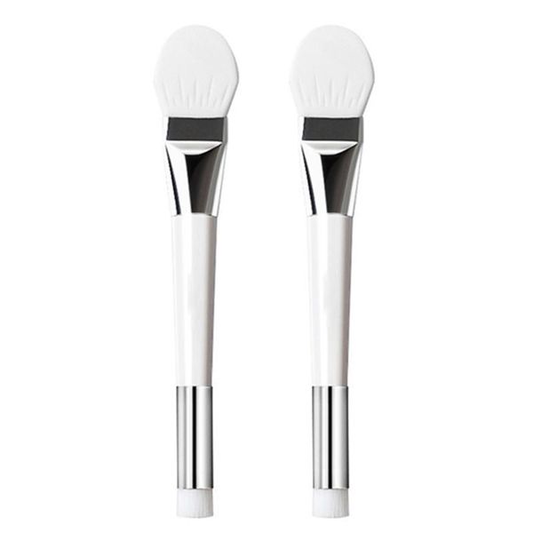 eyelash curler 2pcs double-ended soft bristle silicone brush multipurpose makeup no shedding b99
eyelash curler 2pcs double-ended soft bristle silicone brush multipurpose makeup no shedding b99