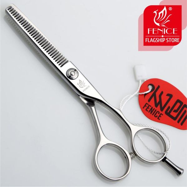 hair scissors fenice professional 5.5 inch thinning salon beauty shears hairdressing styling tools rate 20%
hair scissors fenice professional 5.5 inch thinning salon beauty shears hairdressing styling tools rate 20%