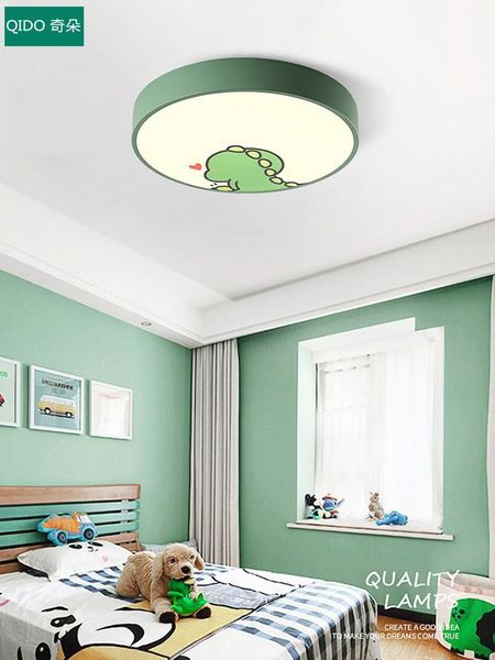 ceiling lights nordic led light bedside aluminum lamp fixtures e27 lamps ligting
ceiling lights nordic led light bedside aluminum lamp fixtures e27 lamps ligting