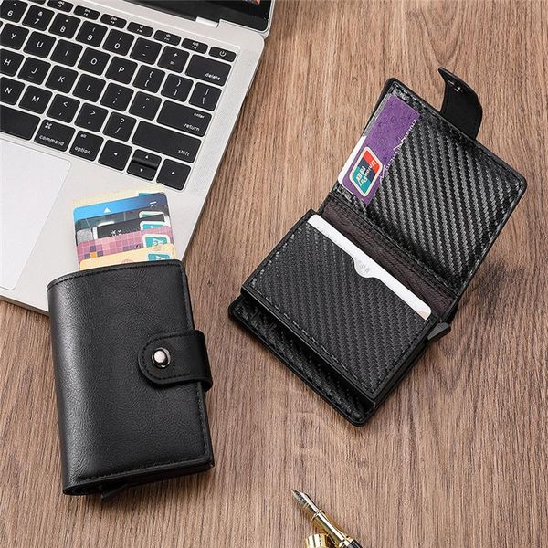 wallets 2021 rfid holder money clip wallet men slim thin leather male with note compartment & po, Red;black
wallets 2021 rfid holder money clip wallet men slim thin leather male with note compartment & po, Red;black