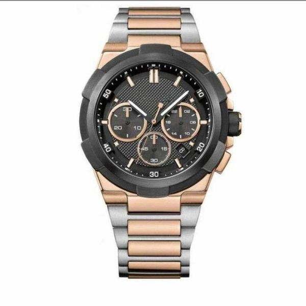 wristwatches 2021 model quartz analogue chronograph military diving 1513358 waterproof 1516362 wristwatch mens 1513360 with box, Slivery;brown
wristwatches 2021 model quartz analogue chronograph military diving 1513358 waterproof 1516362 wristwatch mens 1513360 with box, Slivery;brown