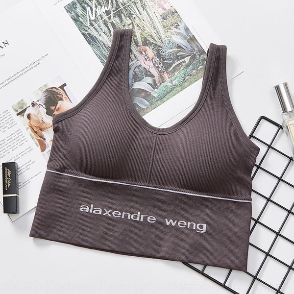 szb taiya's same king's beautiful women's underwear vest back letter beautiful back net red underwear yoga shockproof exercis, Red;black
szb taiya's same king's beautiful women's underwear vest back letter beautiful back net red underwear yoga shockproof exercis, Red;black
