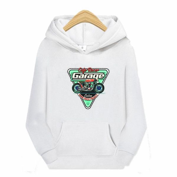 men's hoodies & sweatshirts fall 2021 fashion printed men's hoodie women's sweatshirt cartoon hip hop vintage motorcycle, Black
men's hoodies & sweatshirts fall 2021 fashion printed men's hoodie women's sweatshirt cartoon hip hop vintage motorcycle, Black