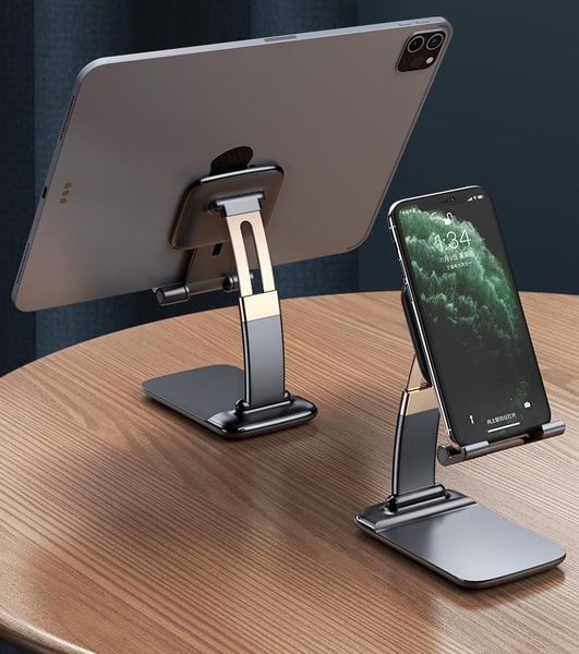 cell phone mounts & holders portable tablet pc mobile stand aluminum alloy foldable lapnotebook computer base adjustable
cell phone mounts & holders portable tablet pc mobile stand aluminum alloy foldable lapnotebook computer base adjustable