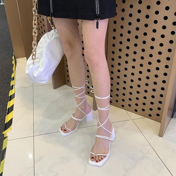 sandals all-match 2021 strappy heels female shoe cross cross-shoes gladiator fashion lace up girls spring beige stiletto hig, Black
sandals all-match 2021 strappy heels female shoe cross cross-shoes gladiator fashion lace up girls spring beige stiletto hig, Black