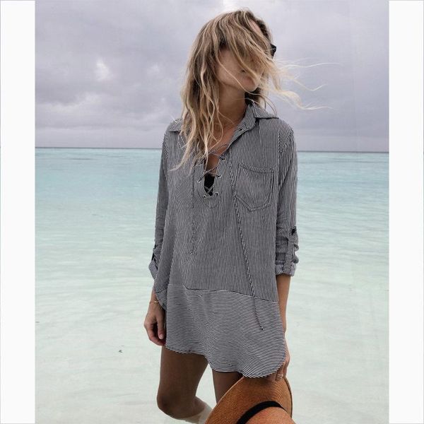 summer dress beach beachwear swimwear cover up women tunics bathing suit ups swimsuit sets with women's, White;black
summer dress beach beachwear swimwear cover up women tunics bathing suit ups swimsuit sets with women's, White;black