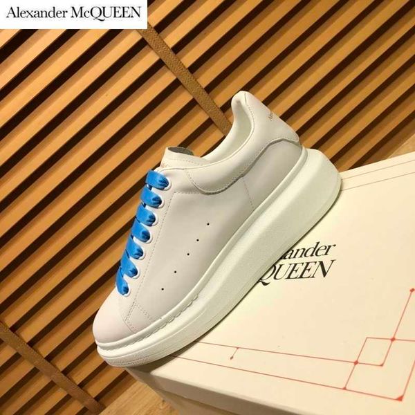 boots designer dress luxury buckles brand women moccasins and lace-ups men shoes sneakers loafers zljn
boots designer dress luxury buckles brand women moccasins and lace-ups men shoes sneakers loafers zljn