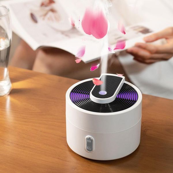 humidifiers usb aroma diffuser for home essential oil ultrasonic cool mist maker 220ml mini air humidifier with colorful led light
humidifiers usb aroma diffuser for home essential oil ultrasonic cool mist maker 220ml mini air humidifier with colorful led light