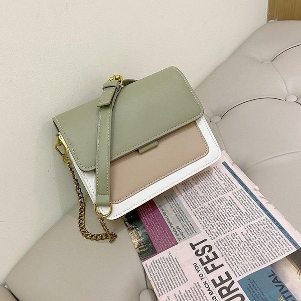 evening bags designer mini leather crossbody shoulder for women 2021 summer solid color chain simple travel purses and cross body bag
evening bags designer mini leather crossbody shoulder for women 2021 summer solid color chain simple travel purses and cross body bag