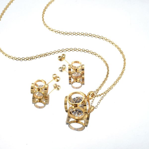 luxurious pendant necklaces 925s inlaid ceramic crystal women jewelry r fashion love bracelet click see original pic, Silver
luxurious pendant necklaces 925s inlaid ceramic crystal women jewelry r fashion love bracelet click see original pic, Silver