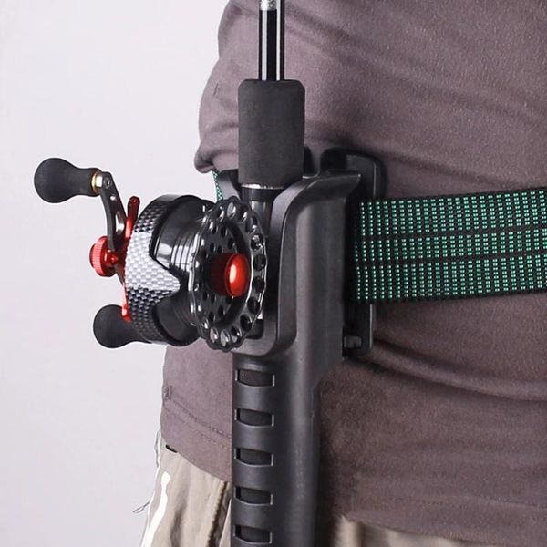 hooks & rails portable fishing rod holder plug insert adjustable pole rack barrel tackle multi-function tools easy to carry
hooks & rails portable fishing rod holder plug insert adjustable pole rack barrel tackle multi-function tools easy to carry