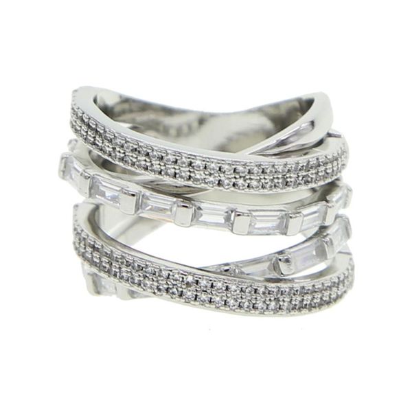 wedding rings 2021 vintage design white cz cubic zirconia paved engagement band for women girls stacking eternity jewelry, Slivery;golden
wedding rings 2021 vintage design white cz cubic zirconia paved engagement band for women girls stacking eternity jewelry, Slivery;golden