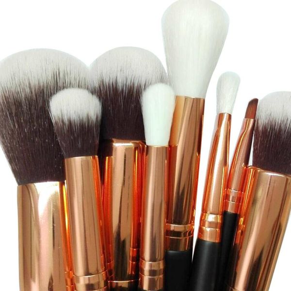 makeup brushes wooden foundation cosmetic eyebrow eyeshadow brush sets tools
makeup brushes wooden foundation cosmetic eyebrow eyeshadow brush sets tools