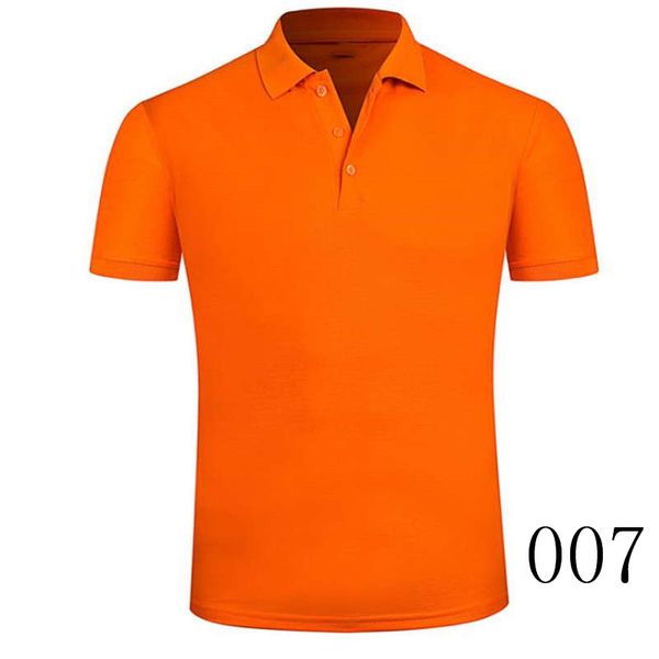 qazeeetsd1040waterproof breathable leisure sports size short sleeve t-shirt jesery men women solid moisture wicking thailand quality, White;yellow 
qazeeetsd1040waterproof breathable leisure sports size short sleeve t-shirt jesery men women solid moisture wicking thailand quality, White;yellow