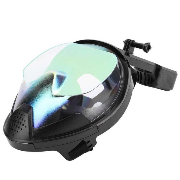 diving masks full face guard uv protection snorkeling with removable breathing tube
diving masks full face guard uv protection snorkeling with removable breathing tube