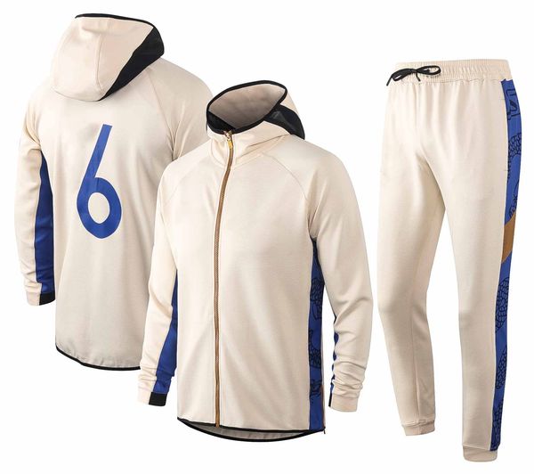 2021 76ers tracksuits hoodie jacket embiid sportswear simmons basketball sweaters hooded harris burke winter coat sweatshirt sportwear jacke, Gray
2021 76ers tracksuits hoodie jacket embiid sportswear simmons basketball sweaters hooded harris burke winter coat sweatshirt sportwear jacke, Gray