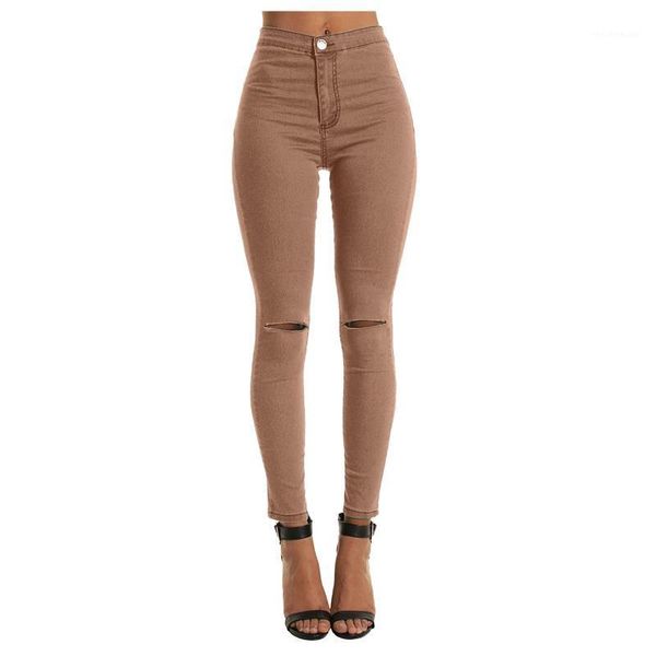 women's pants & capris stretchy skinny jeans high waist soft denim leggings with pockets classic slim fit breathable cotton blend, Black;white
women's pants & capris stretchy skinny jeans high waist soft denim leggings with pockets classic slim fit breathable cotton blend, Black;white