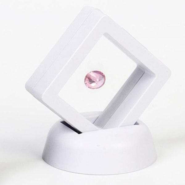 frames 10pcs 3d floating frame box placing coins jewelry brooches crafts display protection home living room decorations
frames 10pcs 3d floating frame box placing coins jewelry brooches crafts display protection home living room decorations