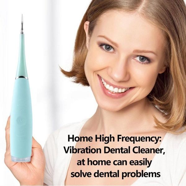 portable electric ultrasonic dental scale teeth cleaning calculus remover sonic stains tartar tool toothbrush holders
portable electric ultrasonic dental scale teeth cleaning calculus remover sonic stains tartar tool toothbrush holders