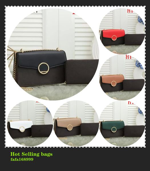 women purses leather shoulder bag crossbodybags lady handbag purse two-piece with wallets # 23*7.5*14cm no.046
women purses leather shoulder bag crossbodybags lady handbag purse two-piece with wallets # 23*7.5*14cm no.046