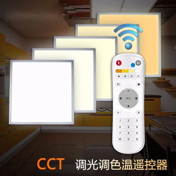 4pcs/lot 36w 620*620mm dimmable led flat panel lamp smd2835 school//super market/workshop/office/home/el lighting lights
4pcs/lot 36w 620*620mm dimmable led flat panel lamp smd2835 school//super market/workshop/office/home/el lighting lights
