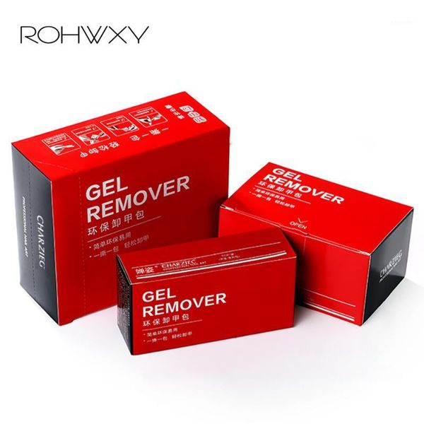 nail remover 100/200pcs gel polish removal wraps unloading easy cleaner uv remover1
nail remover 100/200pcs gel polish removal wraps unloading easy cleaner uv remover1
