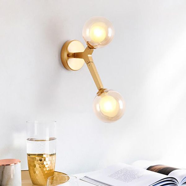 wall lamps crystal sconce lighting blue light bedroom rope wood corridor lamp aisle
wall lamps crystal sconce lighting blue light bedroom rope wood corridor lamp aisle