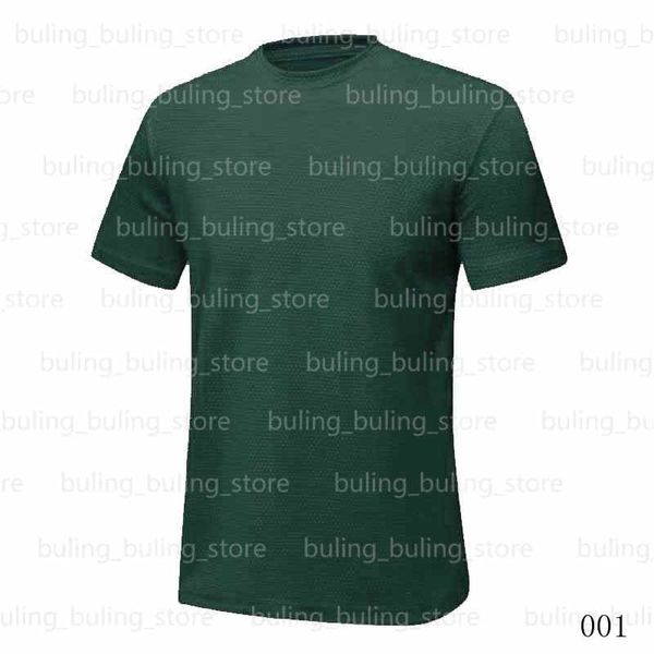 custom basketball jerseys mens youth women yellow black white blue 0070, Black;red
custom basketball jerseys mens youth women yellow black white blue 0070, Black;red