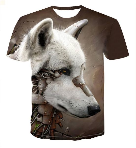 short sleeve t shirts mens dress men's men clothing hip hop designers t shirt fitness crop 2021 clothes luxurys camisas de hombre colla, White;black
short sleeve t shirts mens dress men's men clothing hip hop designers t shirt fitness crop 2021 clothes luxurys camisas de hombre colla, White;black