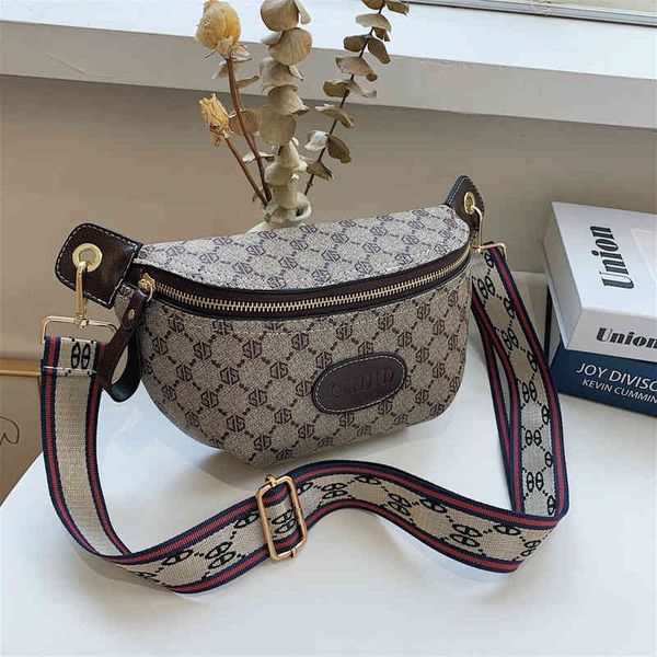 2022 factory wholesale handbag fashion waterproof women bags quality small female shoulder ladies' crossbody casual chest, Blue;pink
2022 factory wholesale handbag fashion waterproof women bags quality small female shoulder ladies' crossbody casual chest, Blue;pink