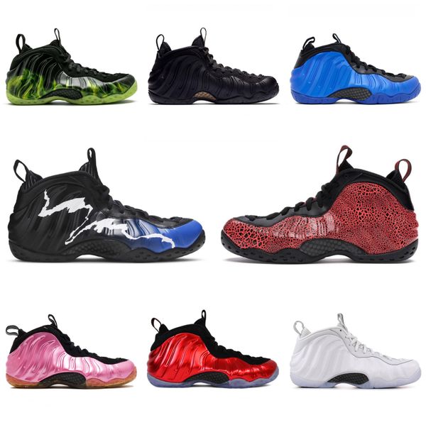 basketball shoes vandalizede foamn pennye hardawaym mens women sports shoes red hyperd crimson volte outdoors trainers sneakers
basketball shoes vandalizede foamn pennye hardawaym mens women sports shoes red hyperd crimson volte outdoors trainers sneakers