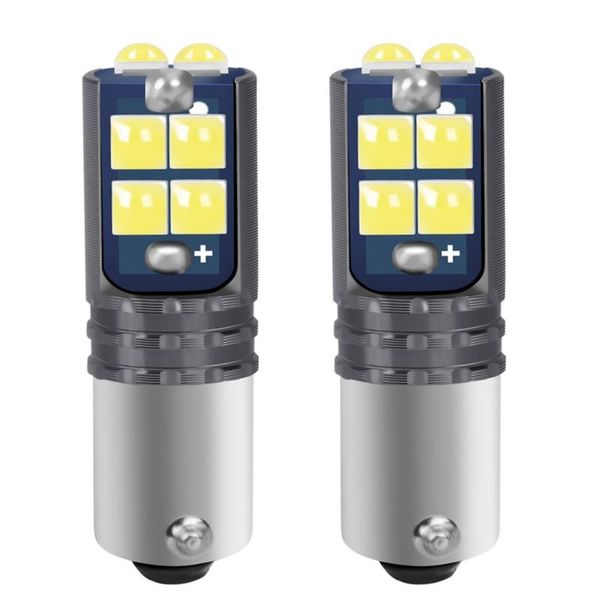 363 ba9s super bright led bulbs auto interior reading dome lamp parking lights car goods white red yellow blue emergency
363 ba9s super bright led bulbs auto interior reading dome lamp parking lights car goods white red yellow blue emergency