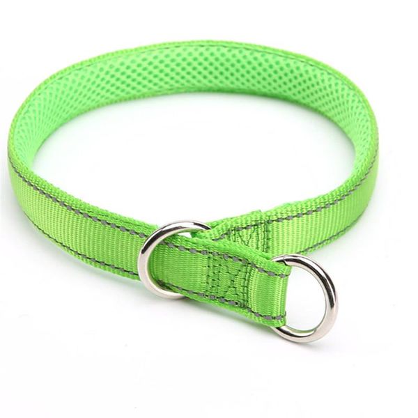 dog collars & leashes nylon pet dogs puppy traction rope lead leash for racing p shaped
dog collars & leashes nylon pet dogs puppy traction rope lead leash for racing p shaped
