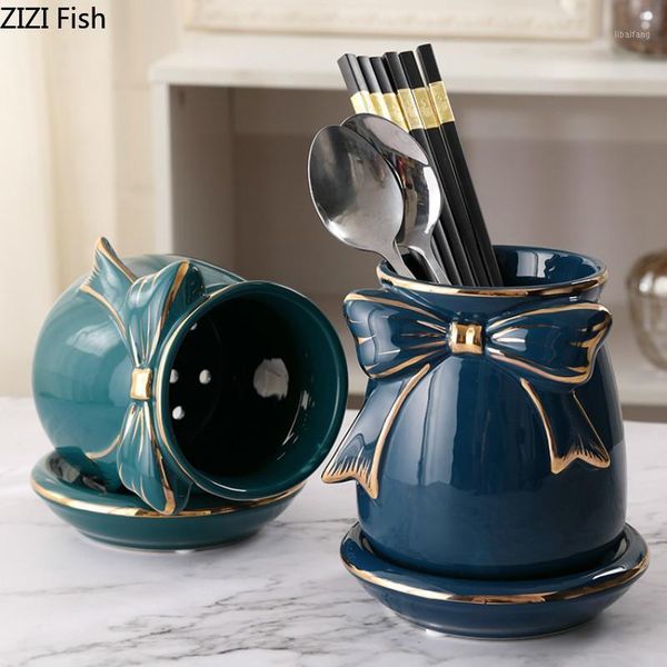 storage bottles & jars ceramic chopsticks tank spoon moisture proof kitchen tableware supplies
storage bottles & jars ceramic chopsticks tank spoon moisture proof kitchen tableware supplies