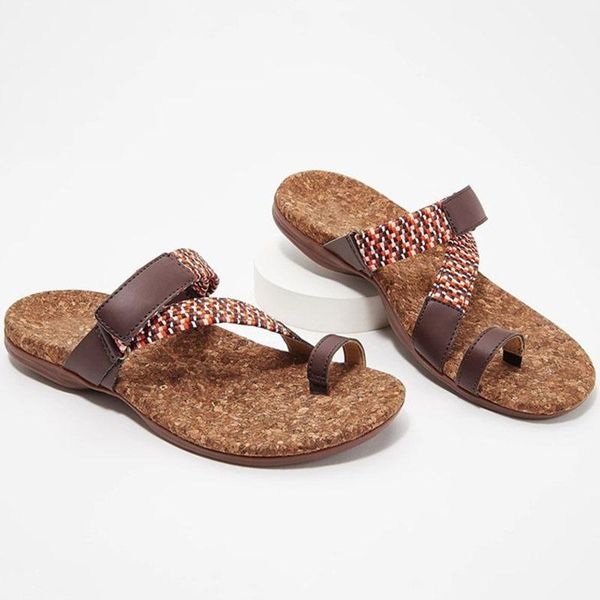 slippers summer shoes women flip flops chaussures femme clip toe solid color casual beach for 2021 fashion mixed flats, Black
slippers summer shoes women flip flops chaussures femme clip toe solid color casual beach for 2021 fashion mixed flats, Black