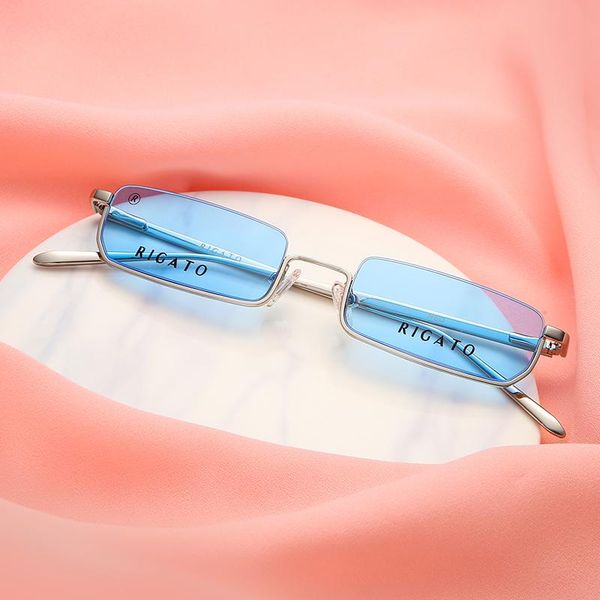 fashion sunglasses frames logorela men titanium alloy glasses frame ultralight square eye myopia prescription eyeglasses male half optical a, Black
fashion sunglasses frames logorela men titanium alloy glasses frame ultralight square eye myopia prescription eyeglasses male half optical a, Black