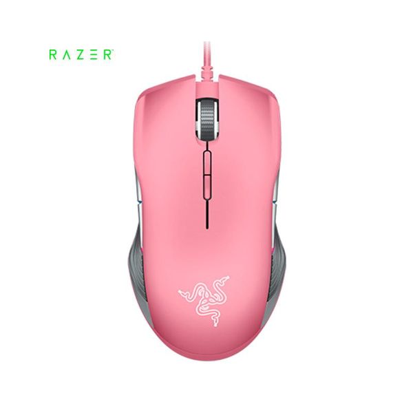 mice razer lancehead tournament edition wired gaming mouse rgb ergonomic with 5g optical sensor 16000dpi
mice razer lancehead tournament edition wired gaming mouse rgb ergonomic with 5g optical sensor 16000dpi