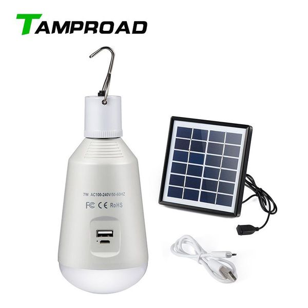 portable lanterns hanging tent lamp led bulb light camp emergency e27 usb 100-240ac solar rechargeable camping lantern
portable lanterns hanging tent lamp led bulb light camp emergency e27 usb 100-240ac solar rechargeable camping lantern