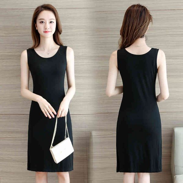 women's sleepwear summer women slips silk full healthy under dress anti emptied intimates everyday slip nude black white c6sy, Black;red
women's sleepwear summer women slips silk full healthy under dress anti emptied intimates everyday slip nude black white c6sy, Black;red