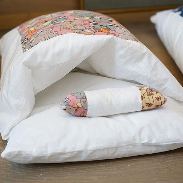 cat beds & furniture house cats bed home supplies products for large pet dog cat's cave comfortable food cute
cat beds & furniture house cats bed home supplies products for large pet dog cat's cave comfortable food cute