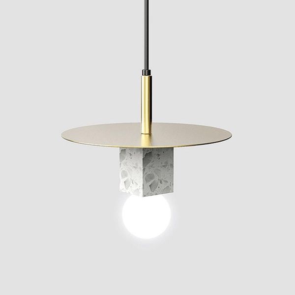 pendant lamps modern led glass ball deco maison industrial lamp kitchen dining bar fixtures lights living room bedroom
pendant lamps modern led glass ball deco maison industrial lamp kitchen dining bar fixtures lights living room bedroom