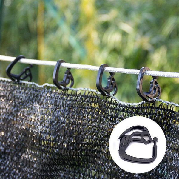 shade 100pcs farm garden greenhouse curtain line sunshade net outdoor patio fence culture hooks aquaculture
shade 100pcs farm garden greenhouse curtain line sunshade net outdoor patio fence culture hooks aquaculture