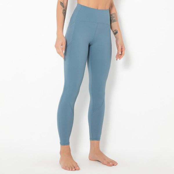 yoga outfit 2021 women pants fitness running leggings high waist seamless sport gym clothing feminine1
yoga outfit 2021 women pants fitness running leggings high waist seamless sport gym clothing feminine1