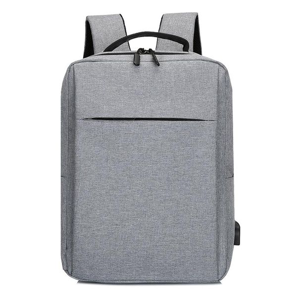 backpack usb oxford lapschool travel daypack multi-function mochila bags for women 2021 clearance
backpack usb oxford lapschool travel daypack multi-function mochila bags for women 2021 clearance