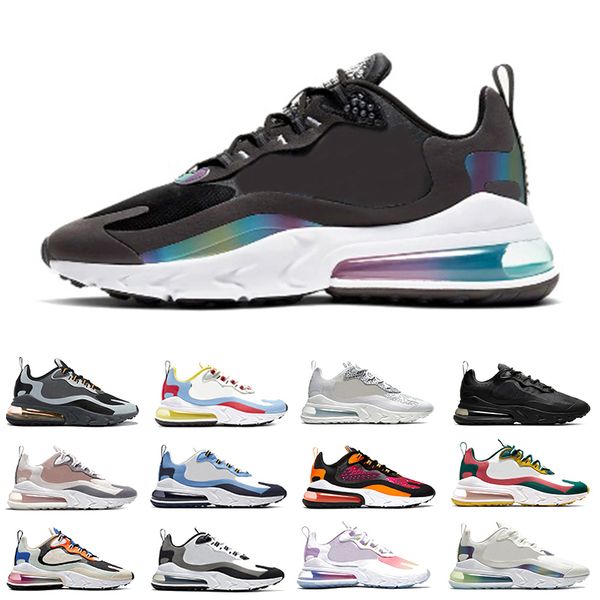 2022 270 mens running shoes sneakers black ocean pure platinum oracle optical knicks white bauhaus volt beige midnight turquoise men women t
2022 270 mens running shoes sneakers black ocean pure platinum oracle optical knicks white bauhaus volt beige midnight turquoise men women t